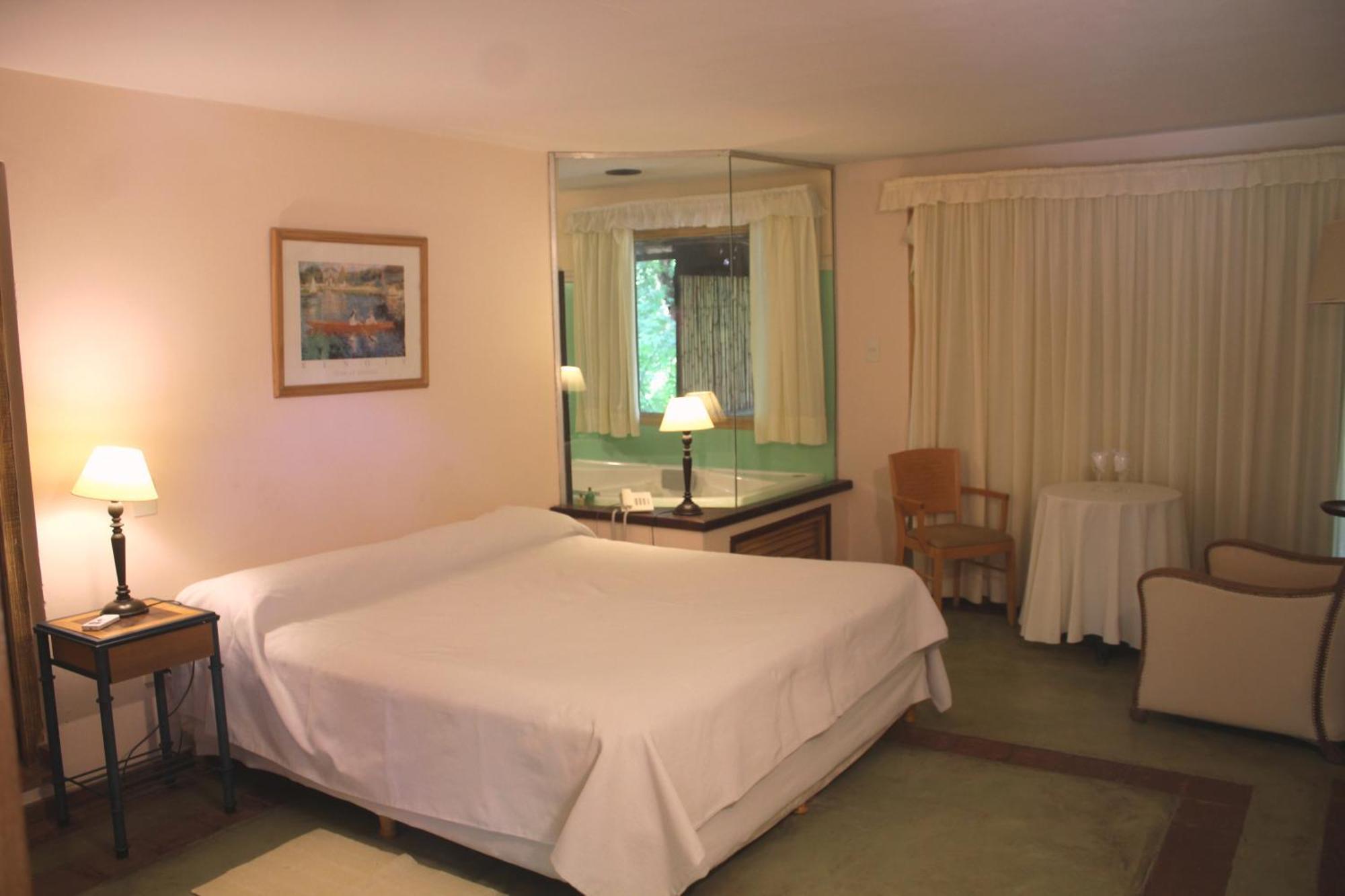 Hotel Loma Bola La Paz  Екстериор снимка