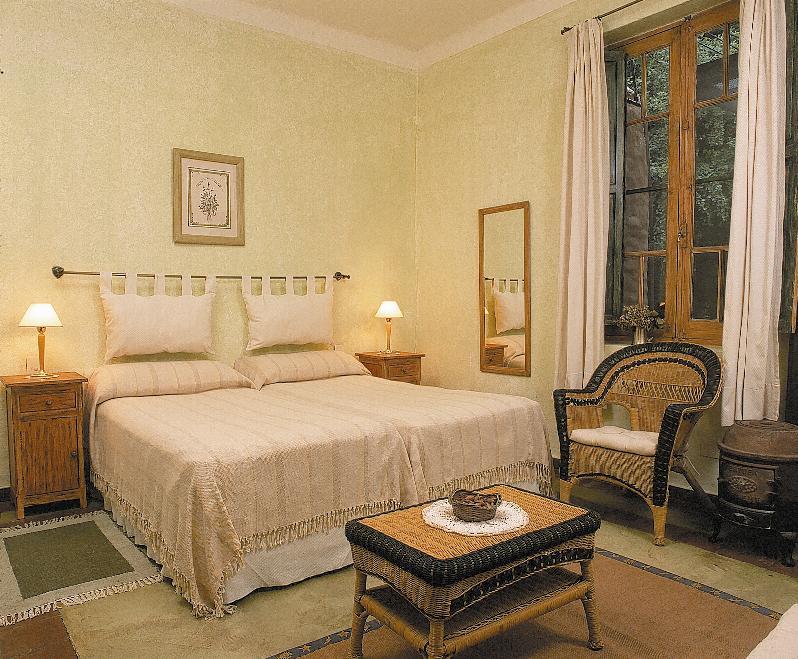Hotel Loma Bola La Paz  Стая снимка